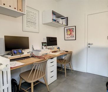 Gerenoveerde woning - Foto 2