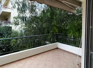 Διαμέρισμα για ενοικίαση - Γλυφάδα, - Photo 2