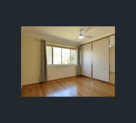 2 Neale Street, Long Jetty, NSW 2261 - Photo 3