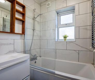 House share to rent - Photo 1