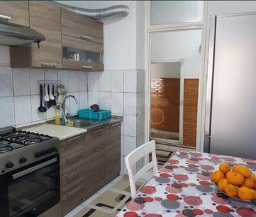 Închiriază Apartament 2 camere Strada Tofalău - Fotografie 2