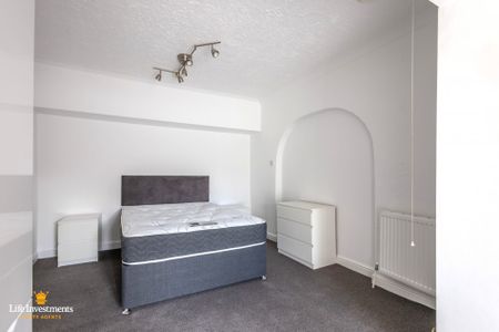 46 Tower Road, Rugby - Photo 3