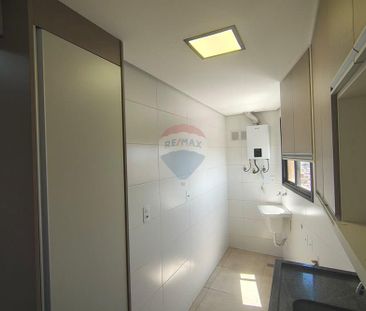 Apartamento para locação 47m² - 1 quarto - Jardim Simus - Sorocaba! - Foto 6