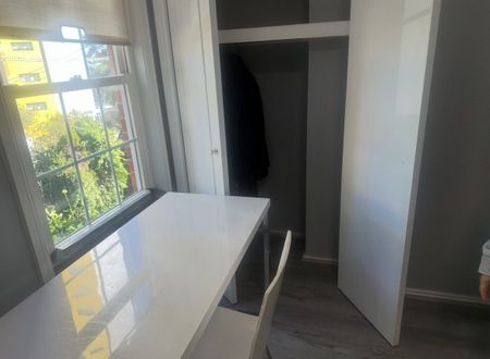 Castle Hill - Photo 5