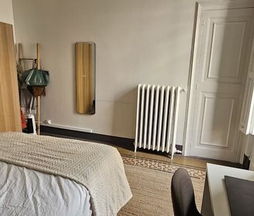 Rambla de Catalunya, Barcelona, Catalonia 08008 - Photo 3