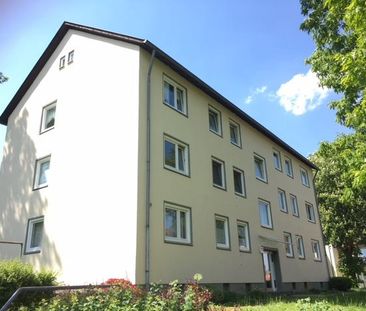 Goethestraße 13, 42553 Velbert OT Velbert-Neviges - Foto 6