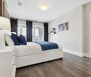 For Lease - 1 Victoria Street Unit# 613, Kitchener, Ontario - Photo 5