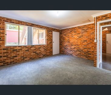 8 Hutchenson Avenue, Soldiers Point, NSW 2317 - Photo 5