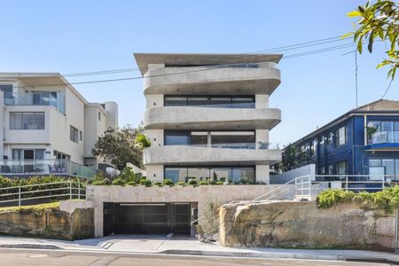 2/38 Bond Street Maroubra NSW 2035 - Photo 5