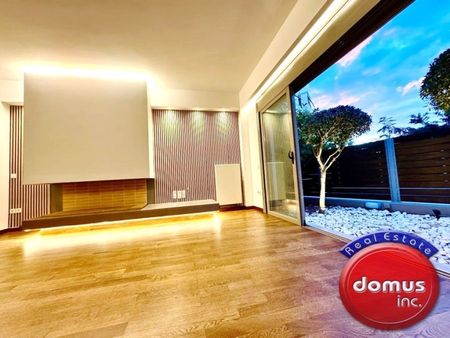 Μεζονέτα για ενοικίαση Κάτω Γλυφάδα (Γλυφάδα) - Photo 4