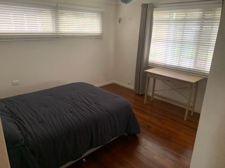 Boondall - Photo 3