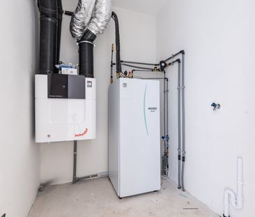 Te huur: Taagdreef 122 F - Foto 5