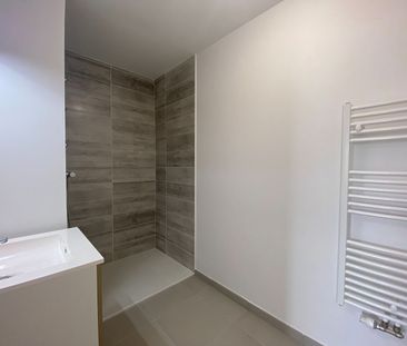 Appartement 2 pièces - Photo 5