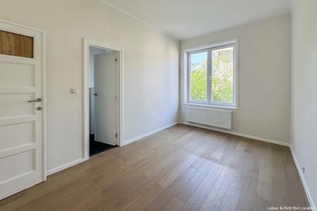 1180, Uccle - Photo 5