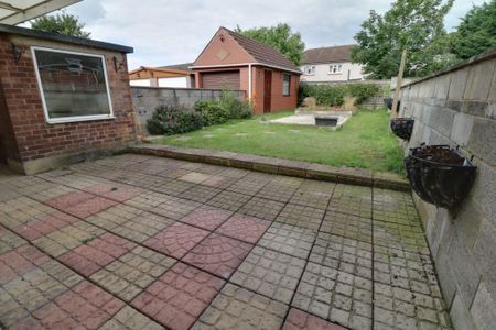 Enderby Road, Scunthorpe - Photo 3