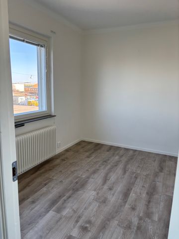 Stockholmsvägen 45 C - Foto 2