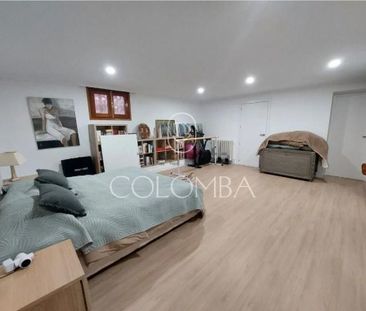 5 bedroom luxury Villa for rent in San Sebastián de los Reyes, Auto... - Photo 2