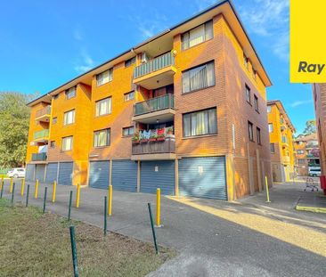 Home For Rent - Photo 2