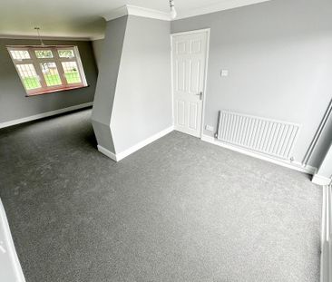 3 bedroom terraced house to rent - Photo 6