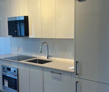 For Lease - 2920 Highway 7 N/A Unit# 3507, Vaughan, Ontario - Photo 1