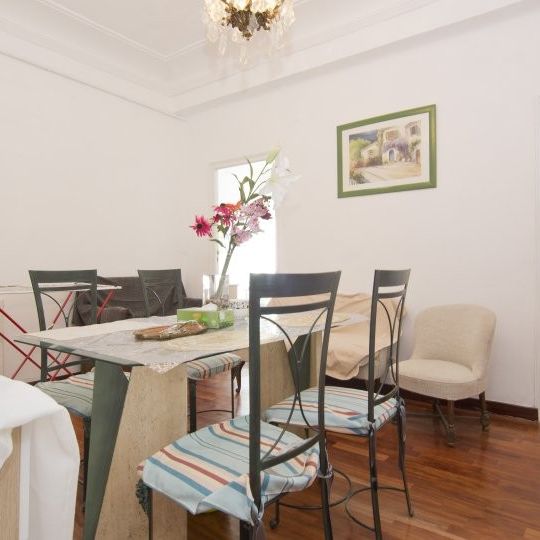 madrid, Community of Madrid 28009 - Photo 1