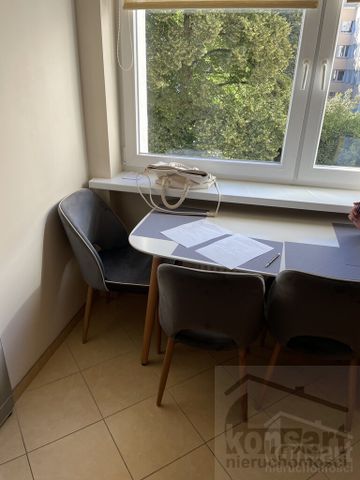 Niebuszewo 2 pokoje 55 m2, 2200+720 - Фото 5