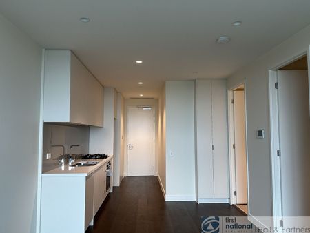 301 / 34 Mason Street, Dandenong - Photo 4