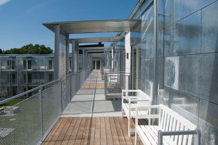 Artillerigatan, Visby - Photo 3