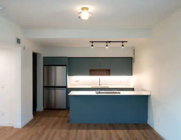 Apartment for rent at 240 Chestnut Street | 240 Chestnut Street, Winnipeg - Photo 1