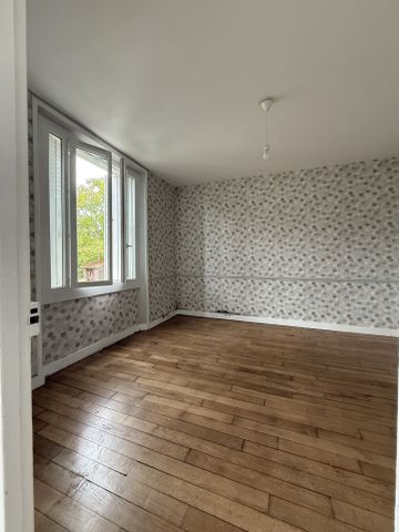 Maison VILLERS ST PAUL - Photo 3