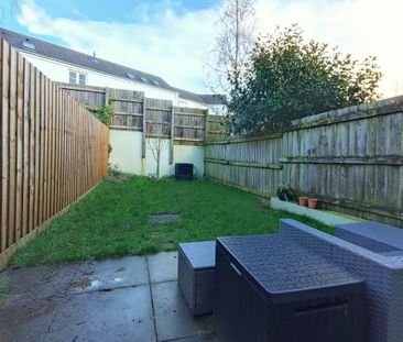 2 bedroom semi-detached house to rent - Photo 2