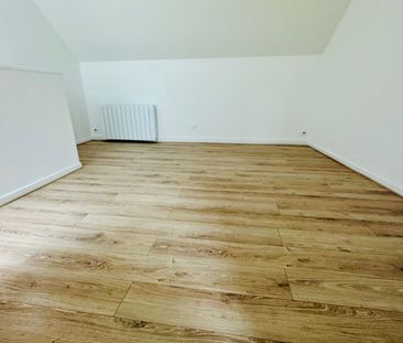 Appartement à louer 2 pièces • 29,95 m2 Couilly-Pont-aux-Dames - Photo 2