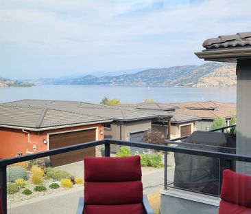 4 bed 3 bath home with Lake view in Harbor Ridge - Photo 5