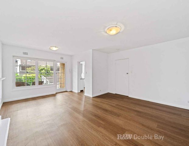 5/50B Ocean Street, Rooty Hill - Photo 1
