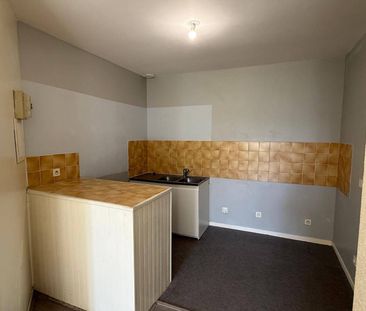 Location appartement 2 pièces 49.29 m² à Romans-sur-Isère (26100) 4 - Photo 6