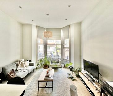 Cheniston Gardens, nr Kensington High Street, Kensington, W8 6TG - Photo 3