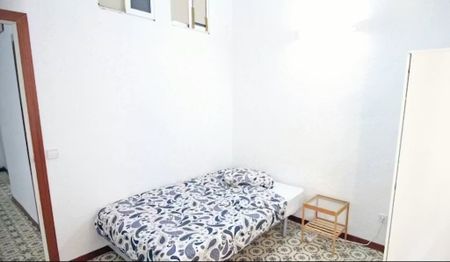 Carrer de Ferlandina, Barcelona, Catalonia 08001 - Foto 5