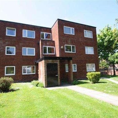 Greenside Court, Monton, Manchester, M30 - Photo 1