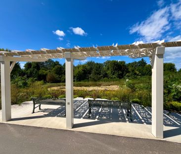 For Lease - 20 Little River Crossing, Wasaga Beach, Ontario - Photo 5