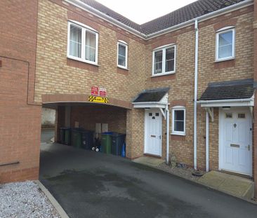 2 bedroom apartment to rent - Photo 6