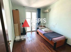 Διαμέρισμα για ενοικίαση - Ελληνικό - Photo 4