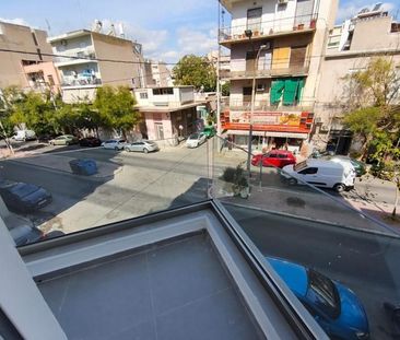 Διαμέρισμα για ενοικίαση Ακαδημία Πλάτωνος (Κολωνός - Κολοκυνθούς) - Photo 5