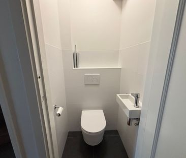 Appartement te huur: Laan van Nieuw Oosteinde 244 2274 EP Voorburg - Foto 5