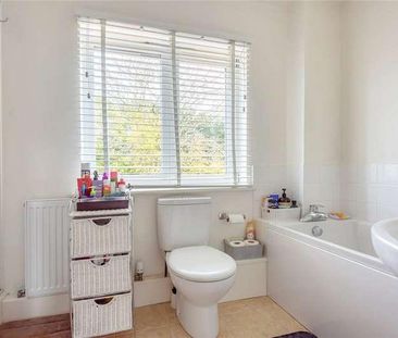 The Old Apple Store, Stawell Road, Stawell, Bridgwater, Somerset, TA7 - Photo 4