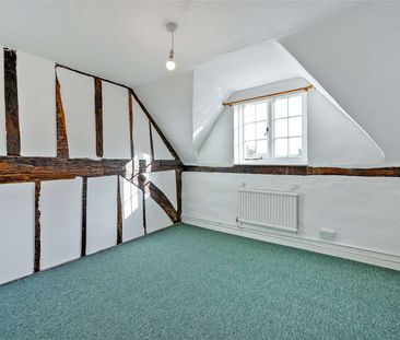 A delightful three bedroom cottage to rent, in a no through traffic... - Photo 4