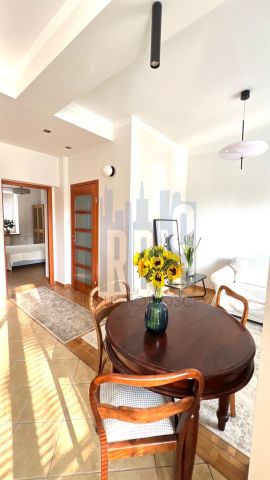 Warszawa, Śródmieście - Фото 4