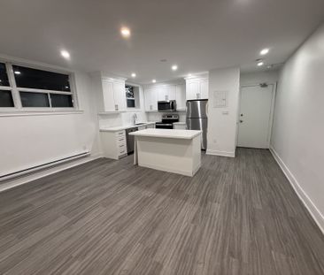 For Lease - 2841 Keele Street Unit# 1, Toronto, Ontario - Photo 4