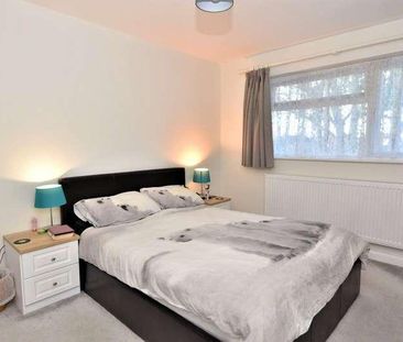 Eagle Way, Shoeburyness, Essex, SS3 - Photo 6