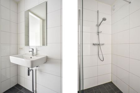 Appartement te huur: Vijfhoek 141 8011 NZ Zwolle - Foto 3