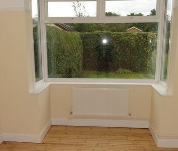 2 bedroom detached bungalow to rent - Photo 6